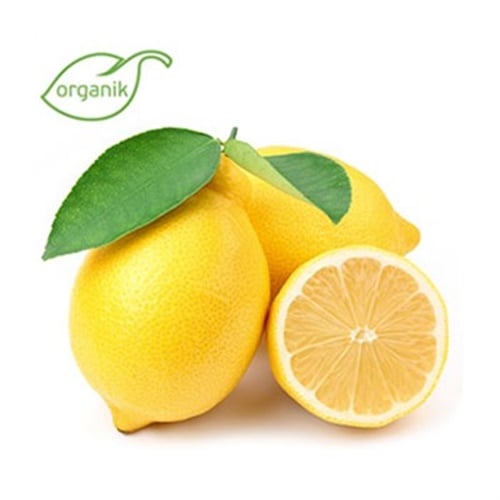 Limon